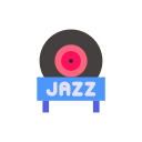 jazz