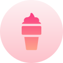 yogur icon