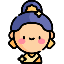 Thai 