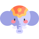 elefante