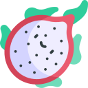Dragon fruit 