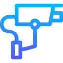 circuito cerrado de televisión