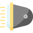 faro icon