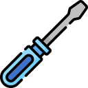 Screwdriver 