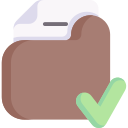 documentos icon