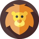 león icon