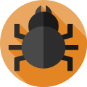 araña icon