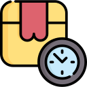 velocidad icon