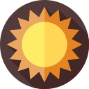 sol icon