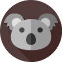 coala icon