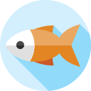 pescado icon