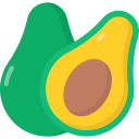 palta icon