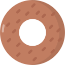 rosquilla icon