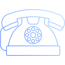 téléphone 