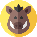 jabali icon