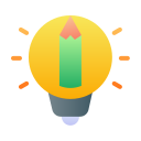 innovador icon