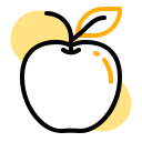 manzana icon