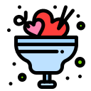 helado icon