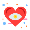 ojo icon