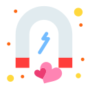 자석 icon