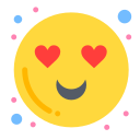 emoticon icon