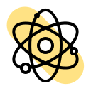 ciencias icon