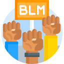 blm 