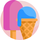 helados 