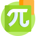 pi 