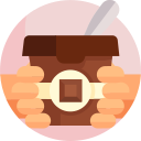 helado icon