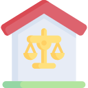 vivienda icon