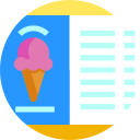 helado icon