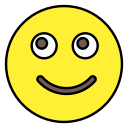 emoticonos icon