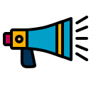 altavoz icon