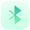 bluetooth icon