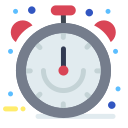 reloj icon