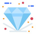 diamante icon