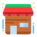 tienda icon