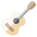 guitarra