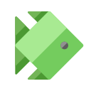 origami icon