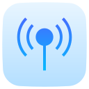 antena icon