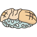 nigiri icon