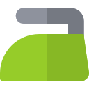 Iron icon