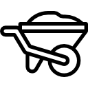 carretilla icon
