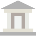 banco icon