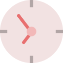 reloj icon