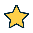 estrella