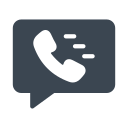 Call 