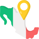Mexico 
