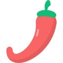 jalapeño icon